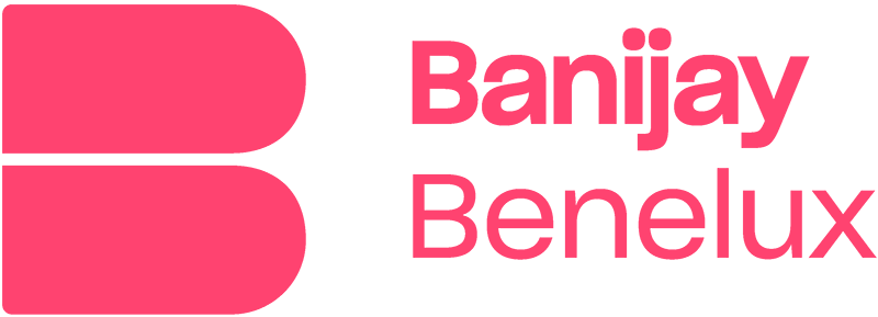 banijay-benelux.png
