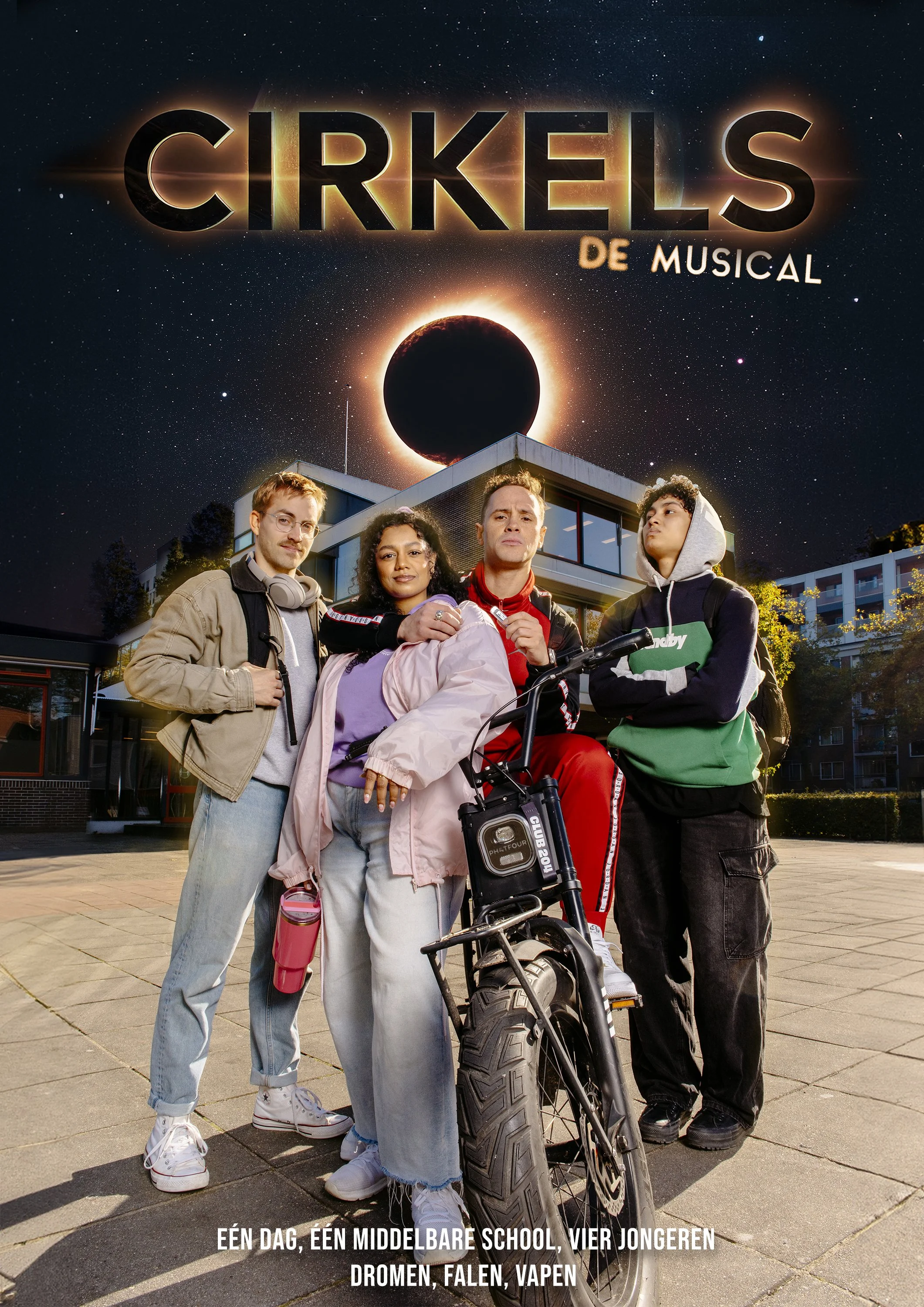 KAT_5445_CIRKELS_titel.jpg