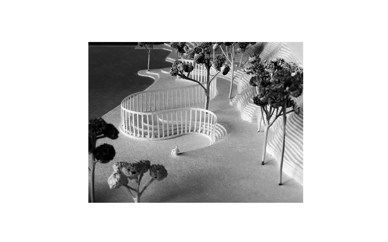 6 Modelphoto memorial site_BW.jpg