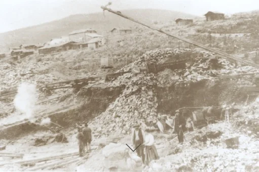 copertina freccia.jpeg