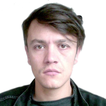 tom.png