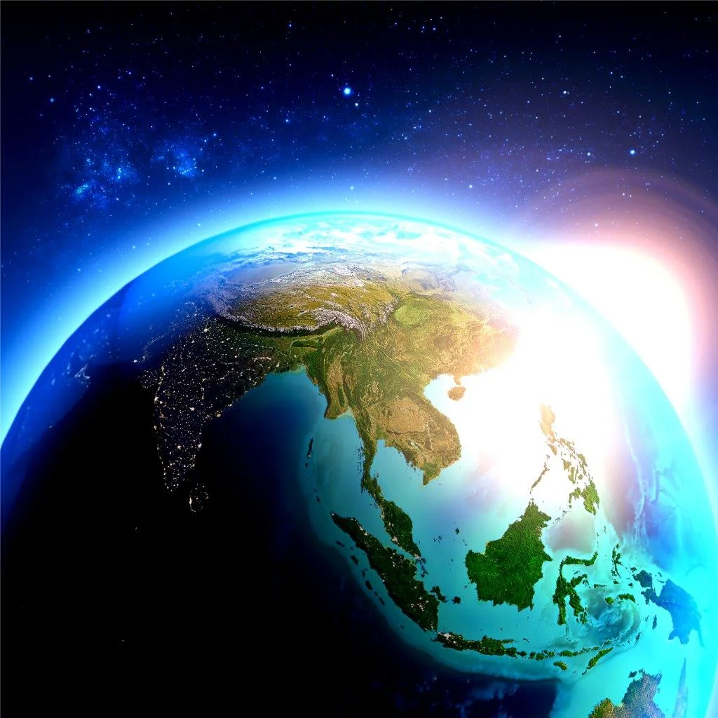 GST6 Title Image.jpg