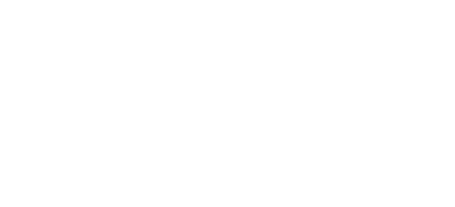 Mill At Conder Green - Lancaster Hotel, Restaurant &amp; Wedding Venue