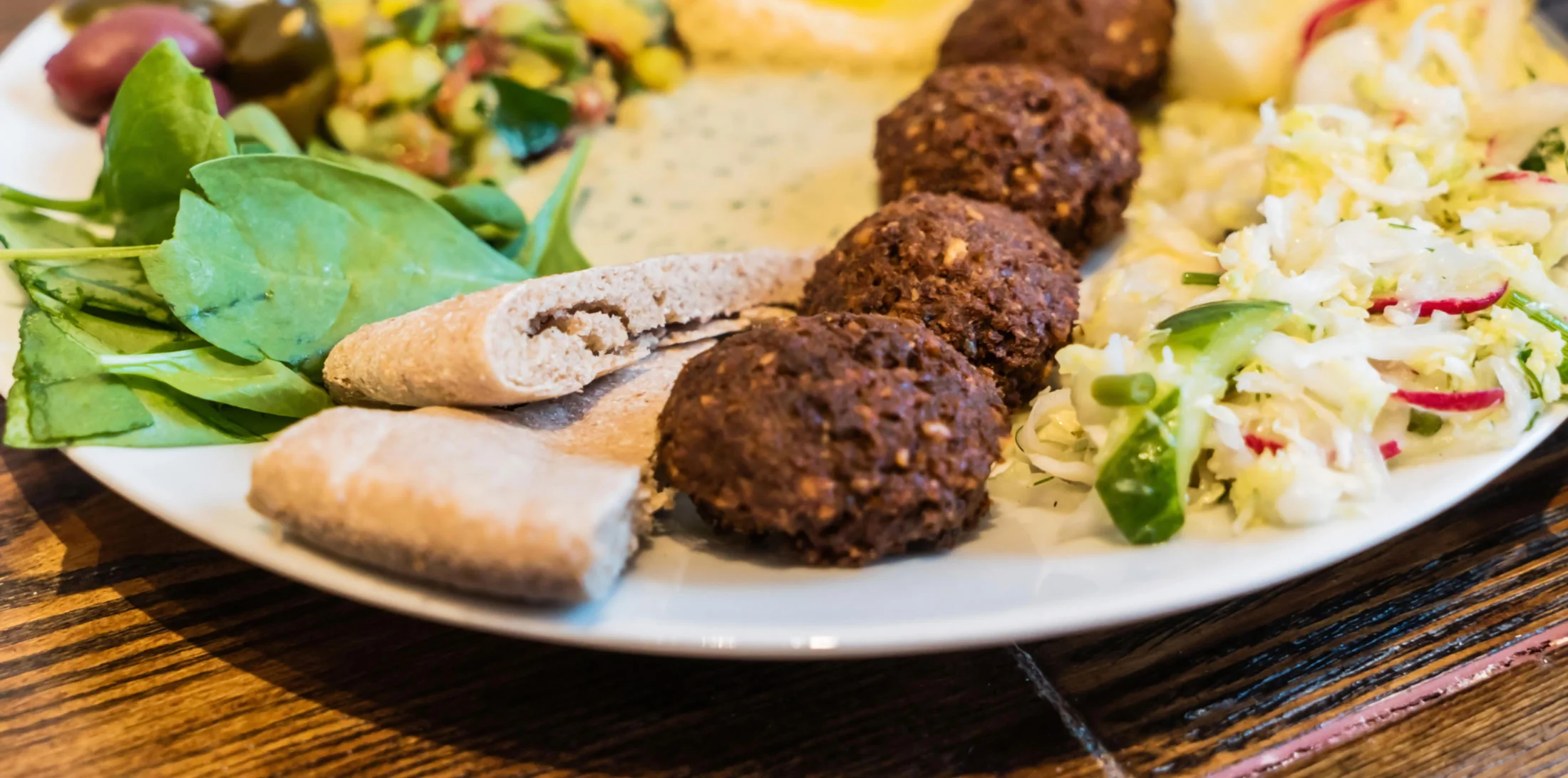 Halal-meal.jpg