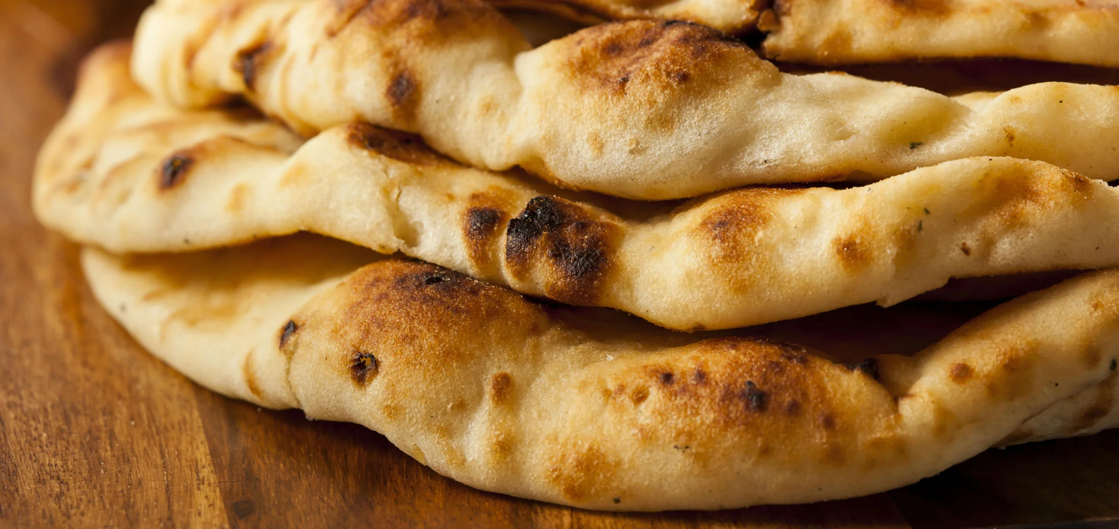 Naan-bread.jpg
