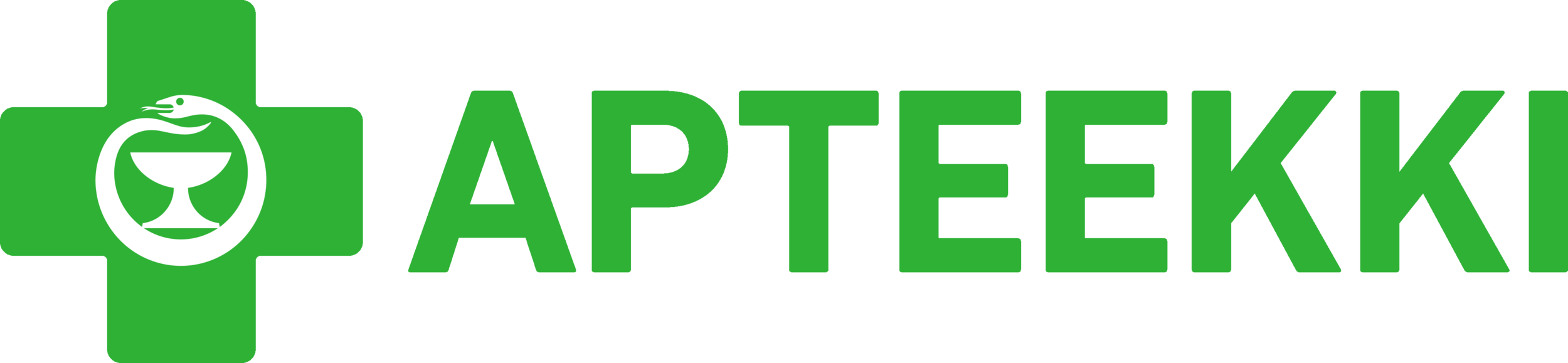 apteekki_logo_vaaka_fi_rgb.png