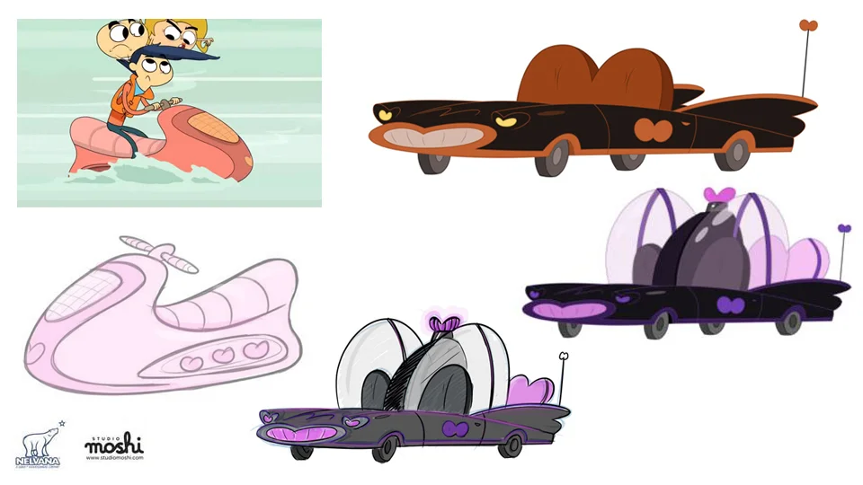 TDMVWP_props05.jpg
