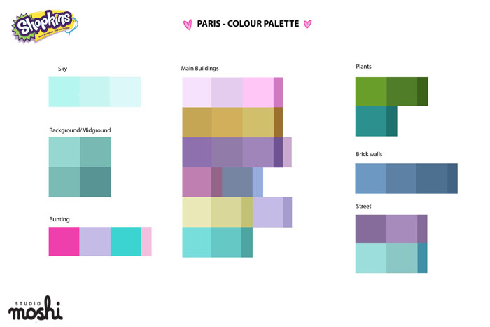 WorldVacationPalette02.jpg