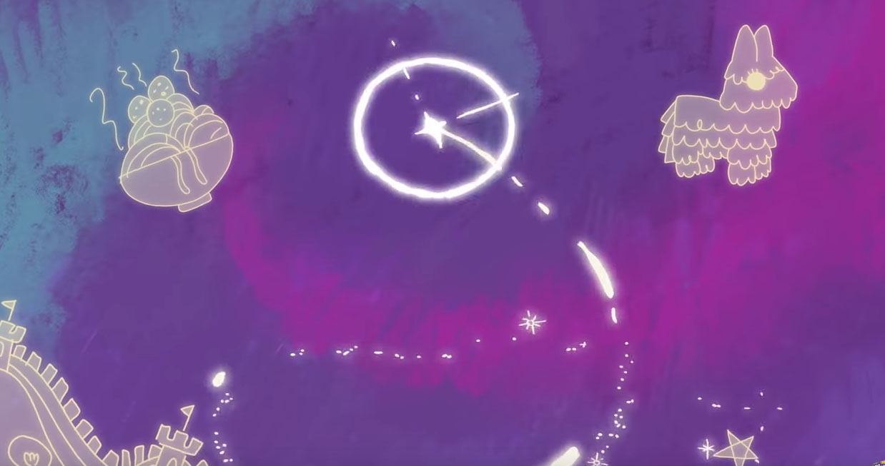 Song02still.jpg