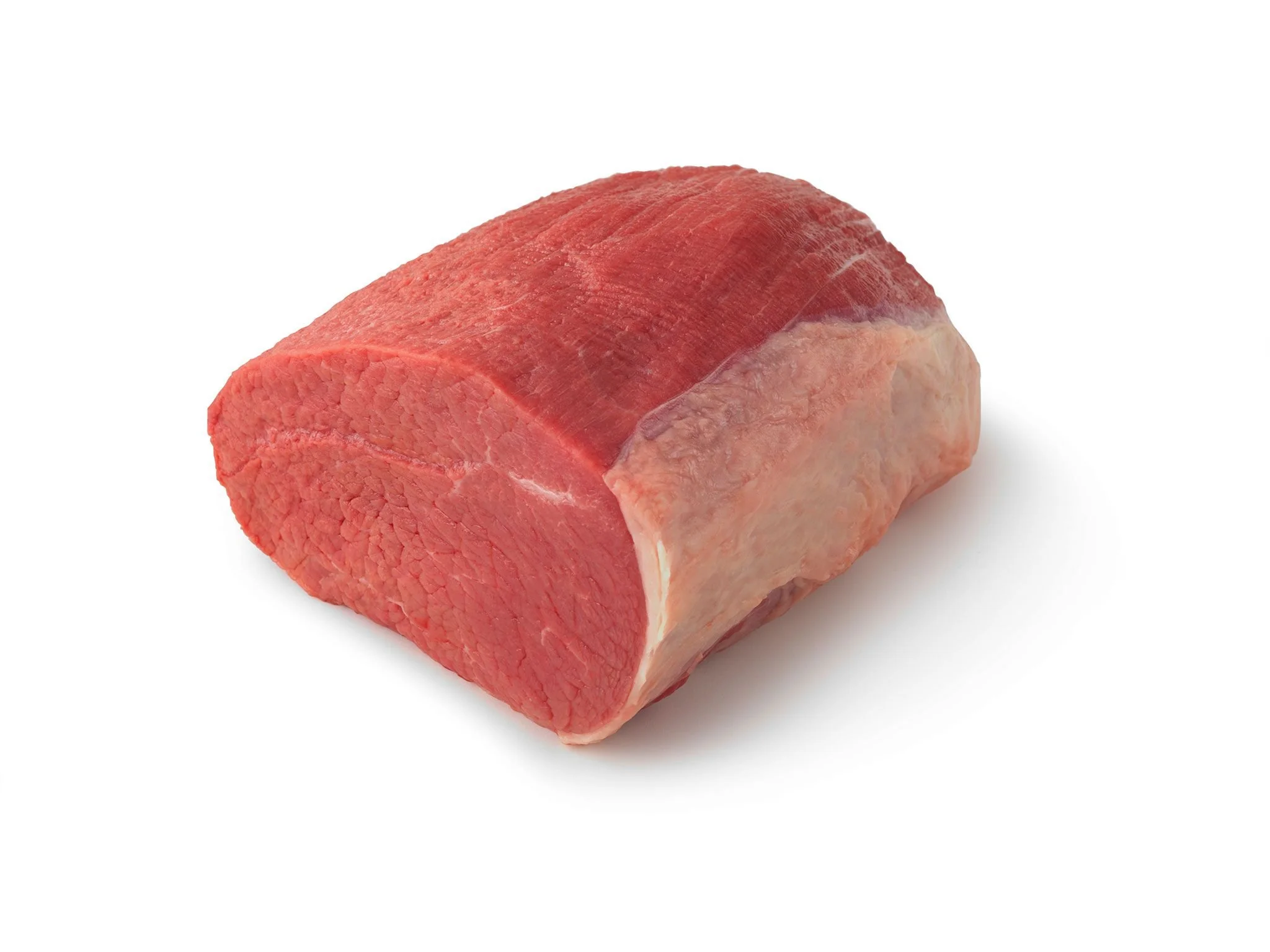 Eye of Round Roast.jpg