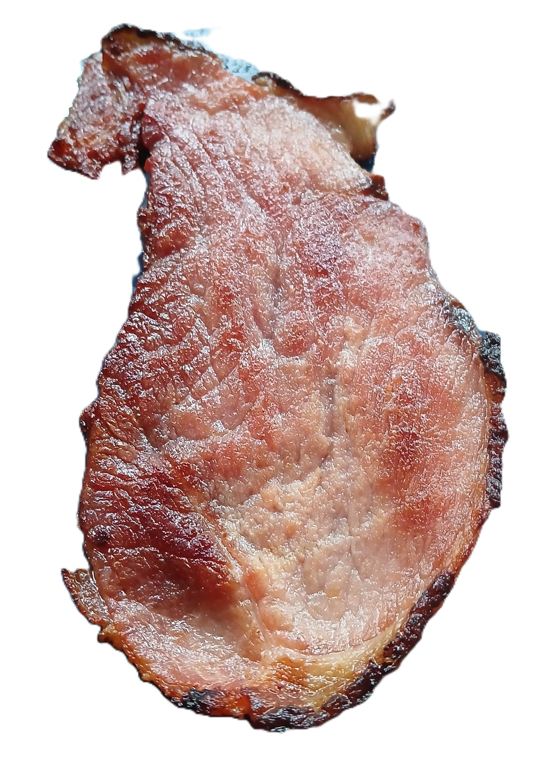 .25 in cooked ham slice.jpg