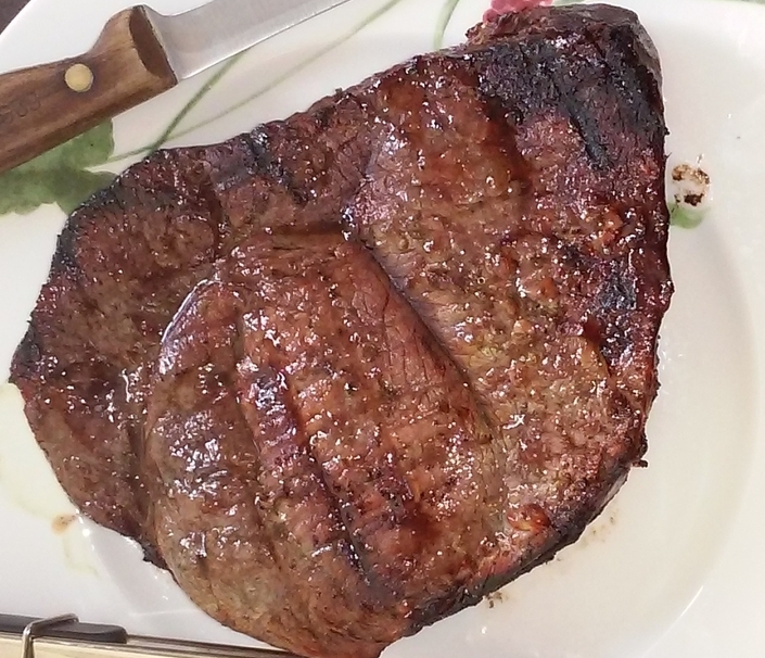 meat.jpg