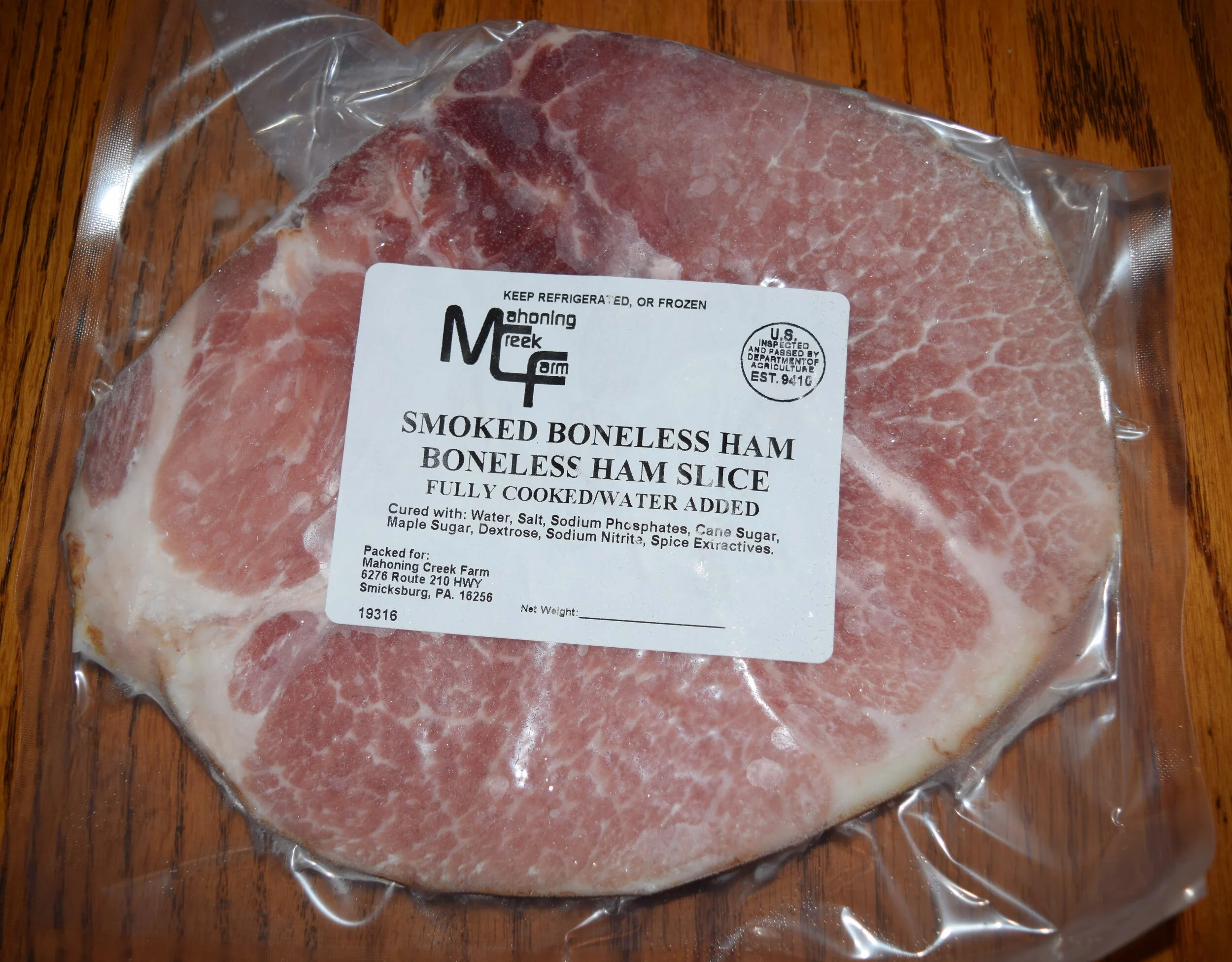 ham slice best pic.JPG
