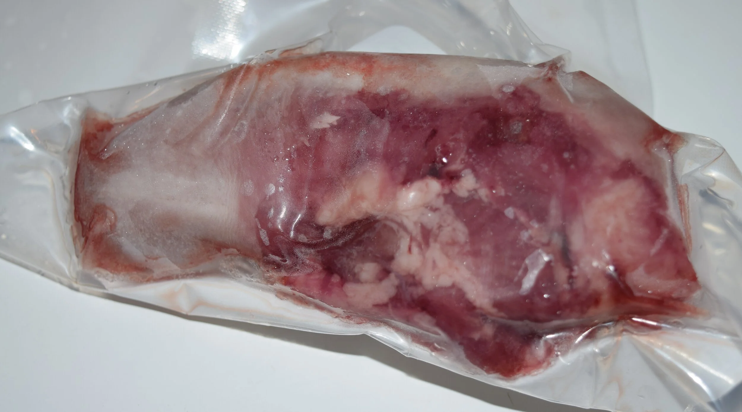 Lamb tongue.JPG