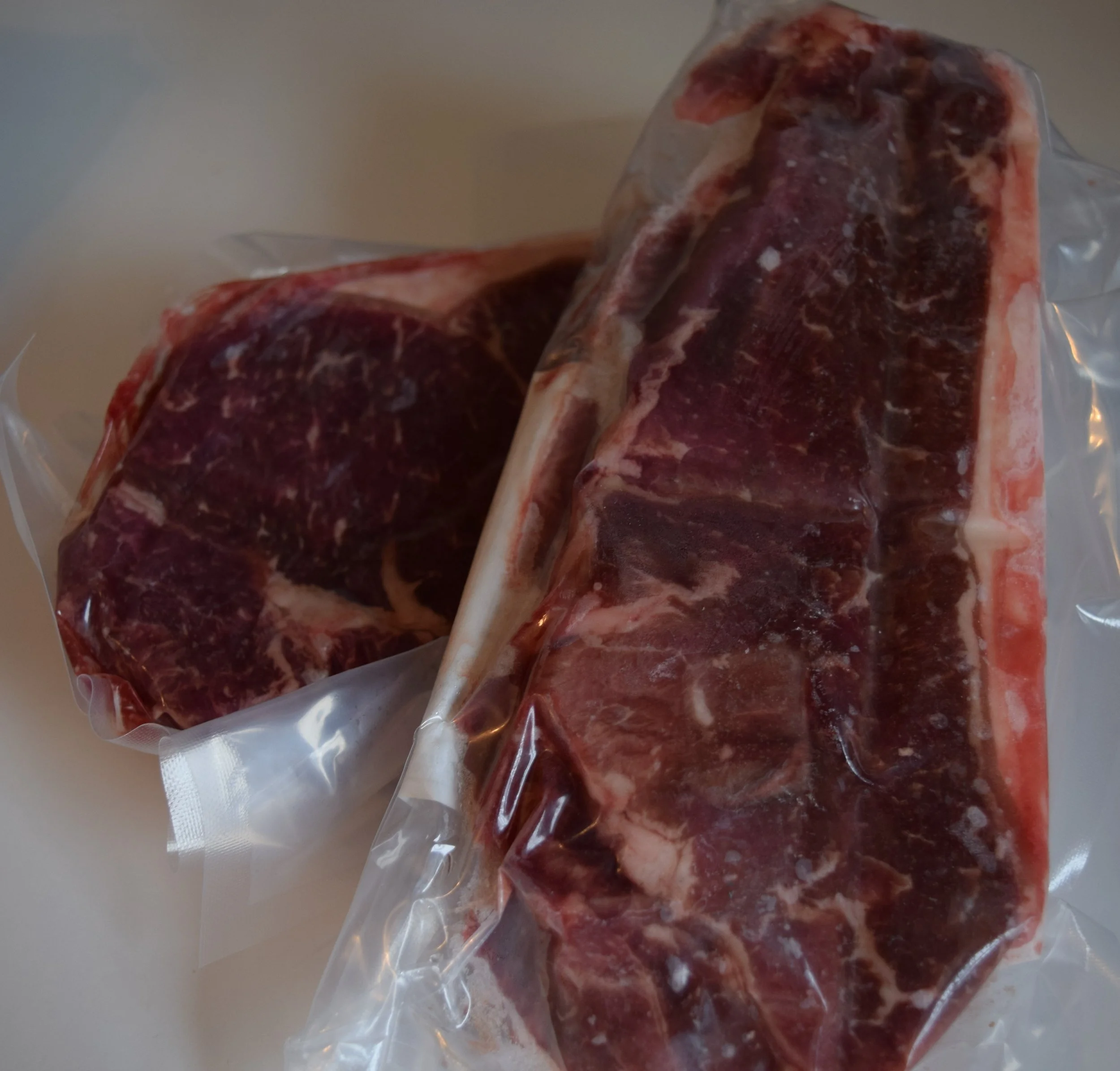 New York Strip 2.JPG