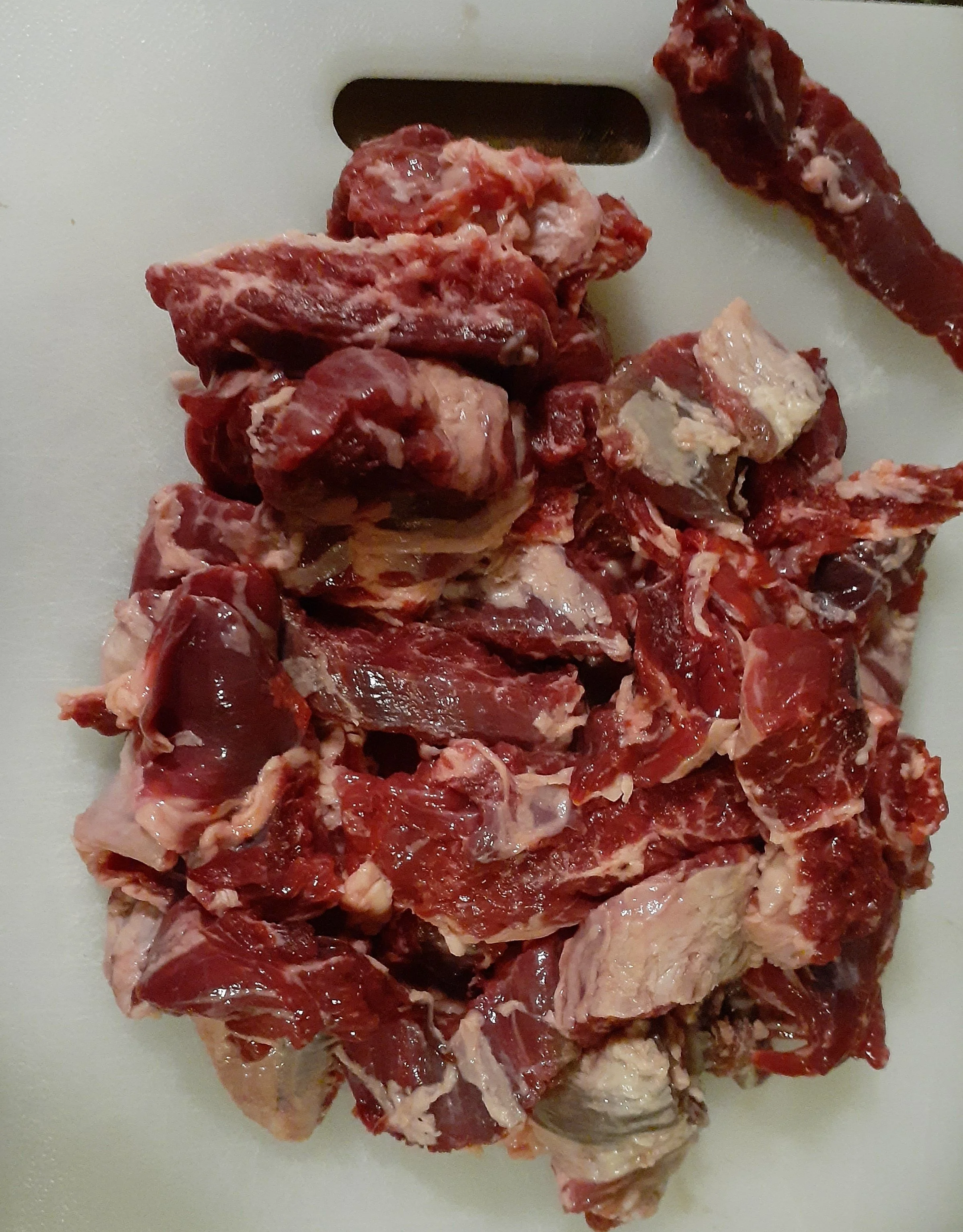 Skirt steak cut.jpg