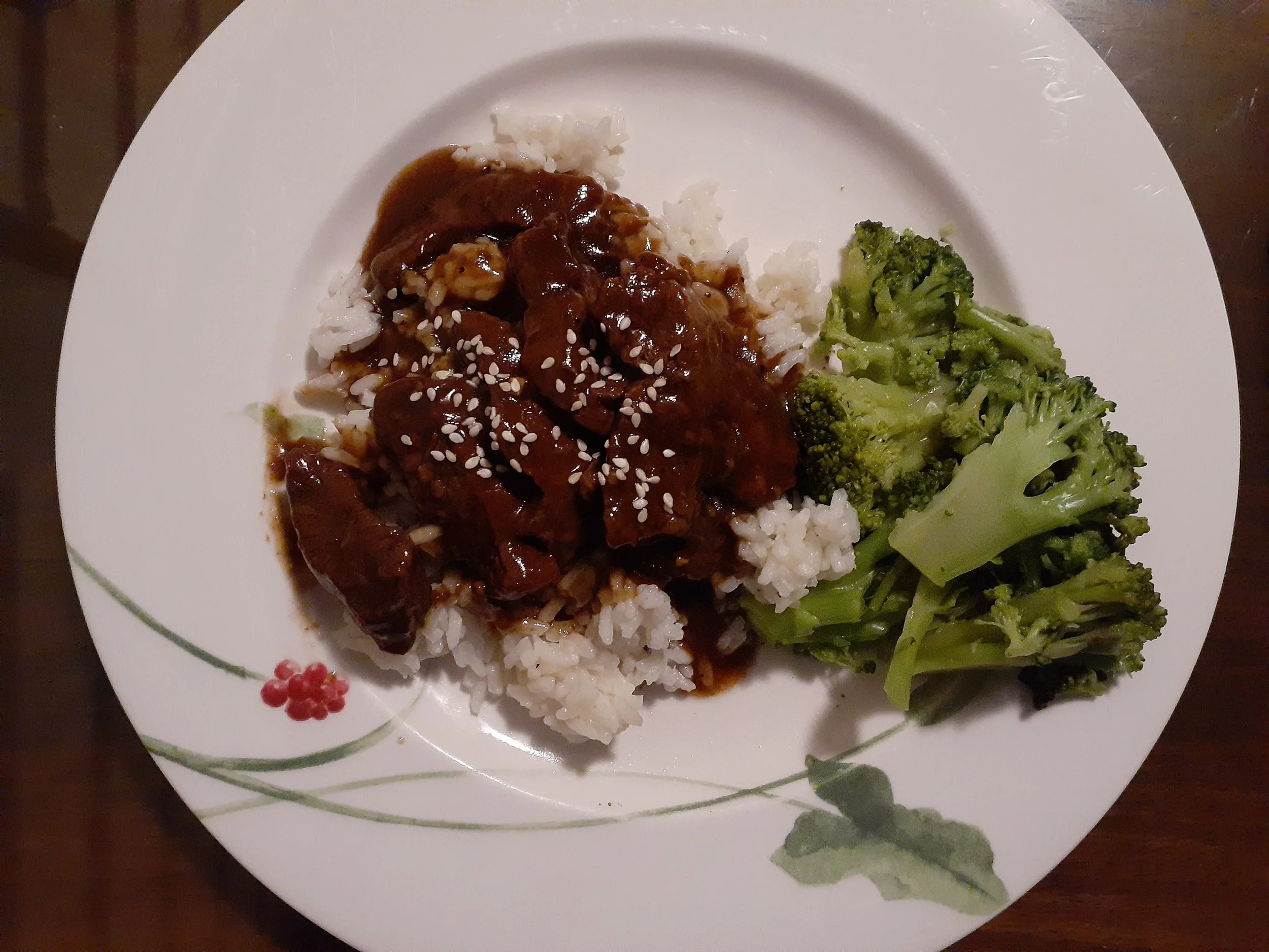 skirt steak Mongolian beef.jpg
