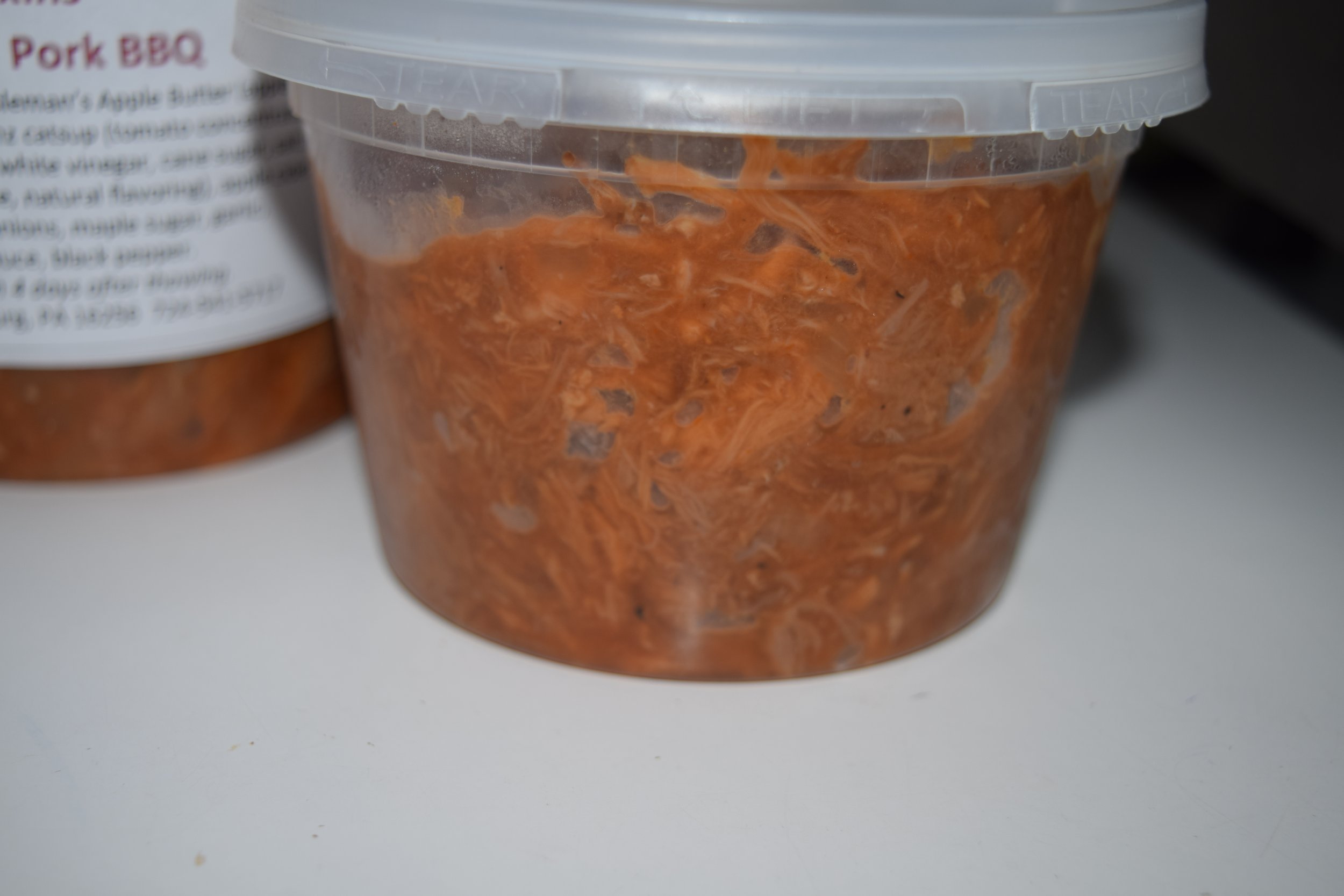 Pork BBQ Applesauce sauce.JPG