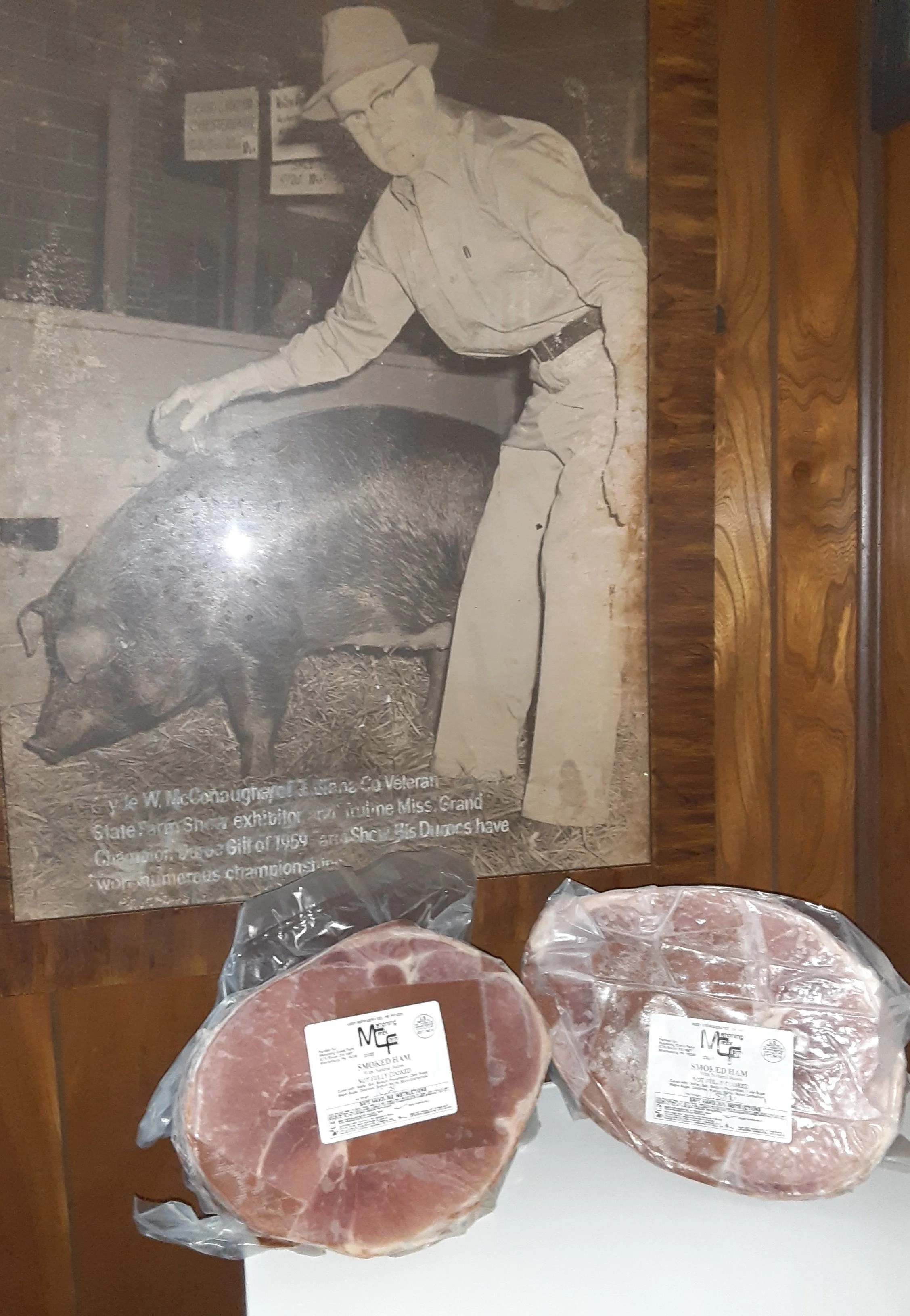 Ham halves.jpg