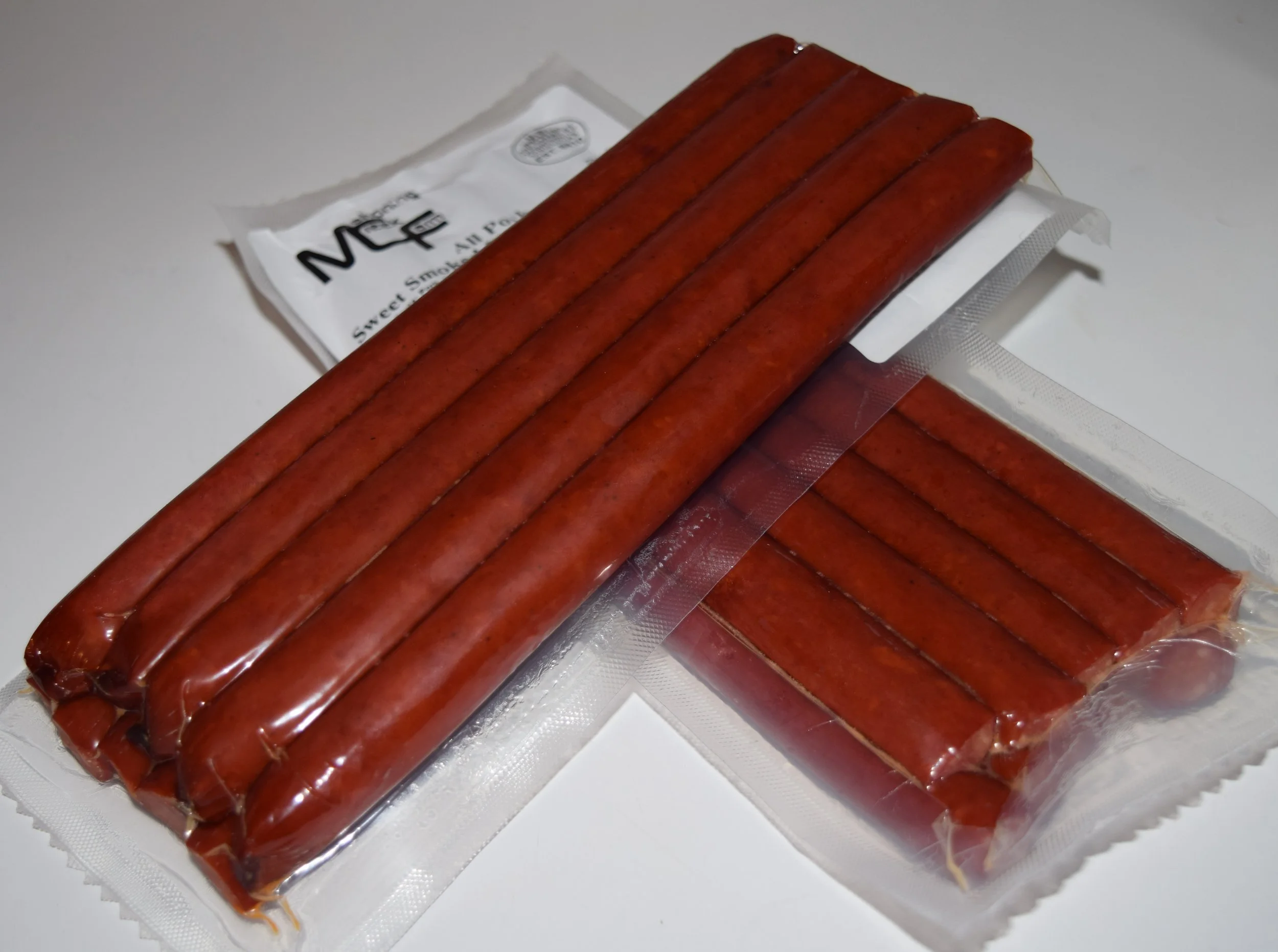 Sweet Smoked Snack Sticks.JPG