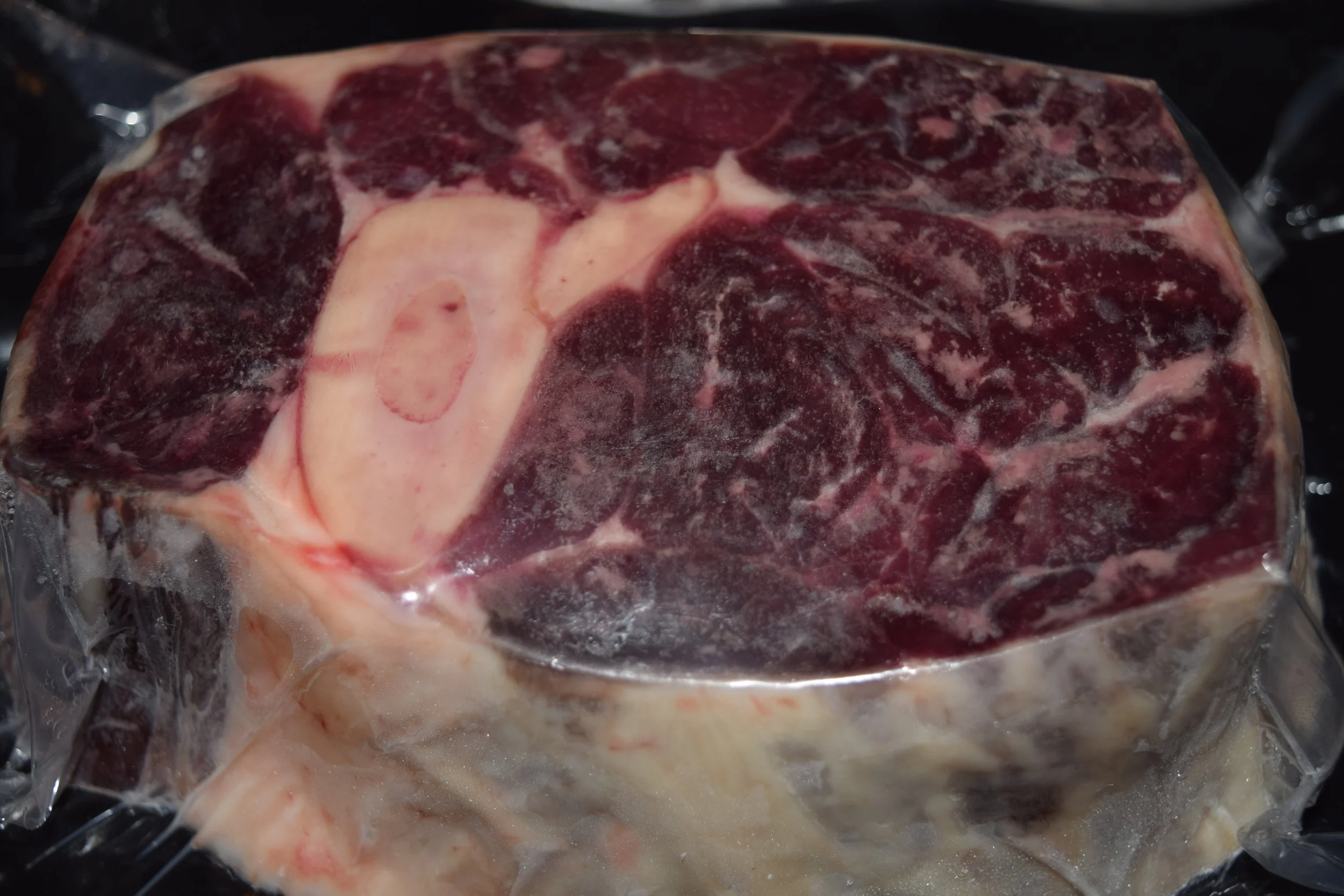 Beef shank 2.JPG