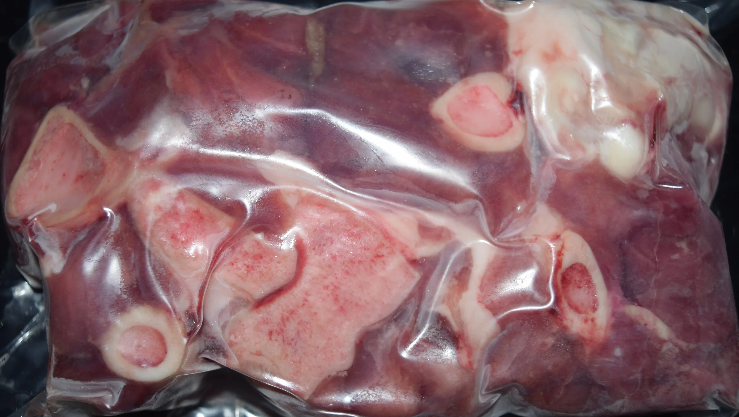 Lamb Shanks Cross Cut.JPG