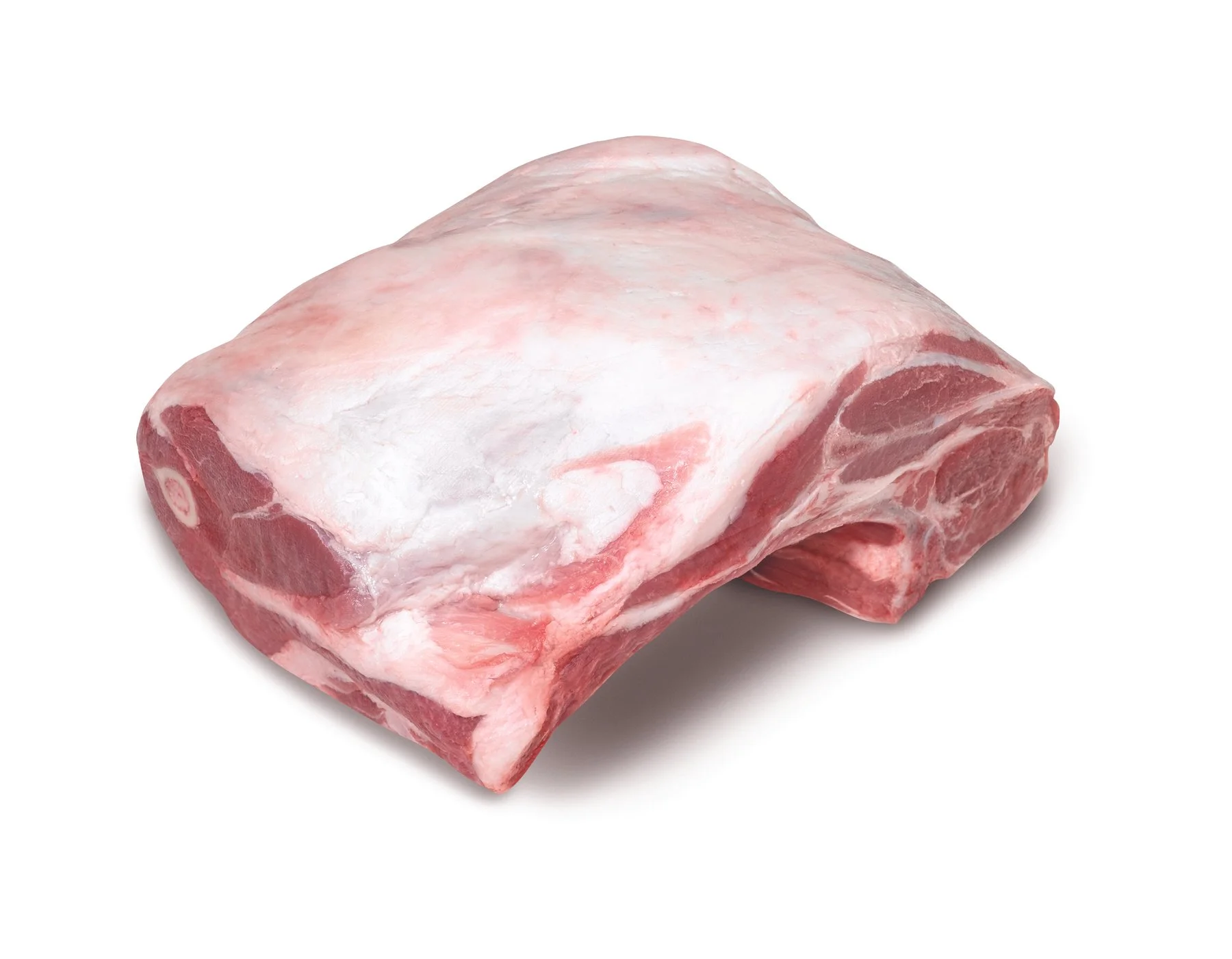 S-28 WholeShoulderSquareCut.jpg