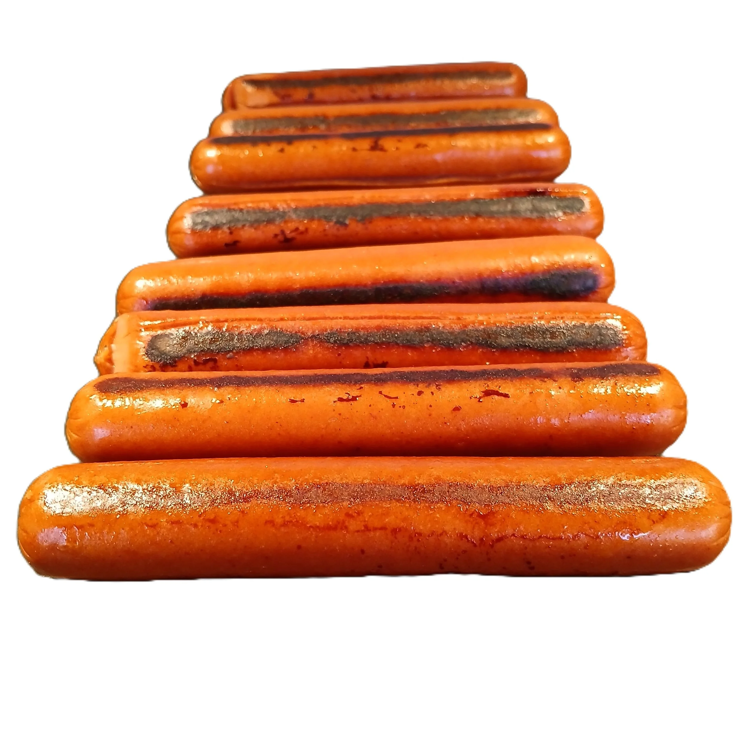 Pork beef weiners 2026.jpg