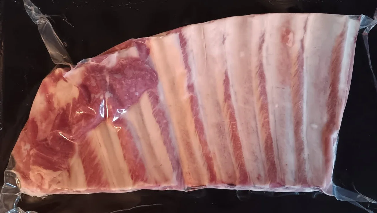 Lamb ribs.jpg