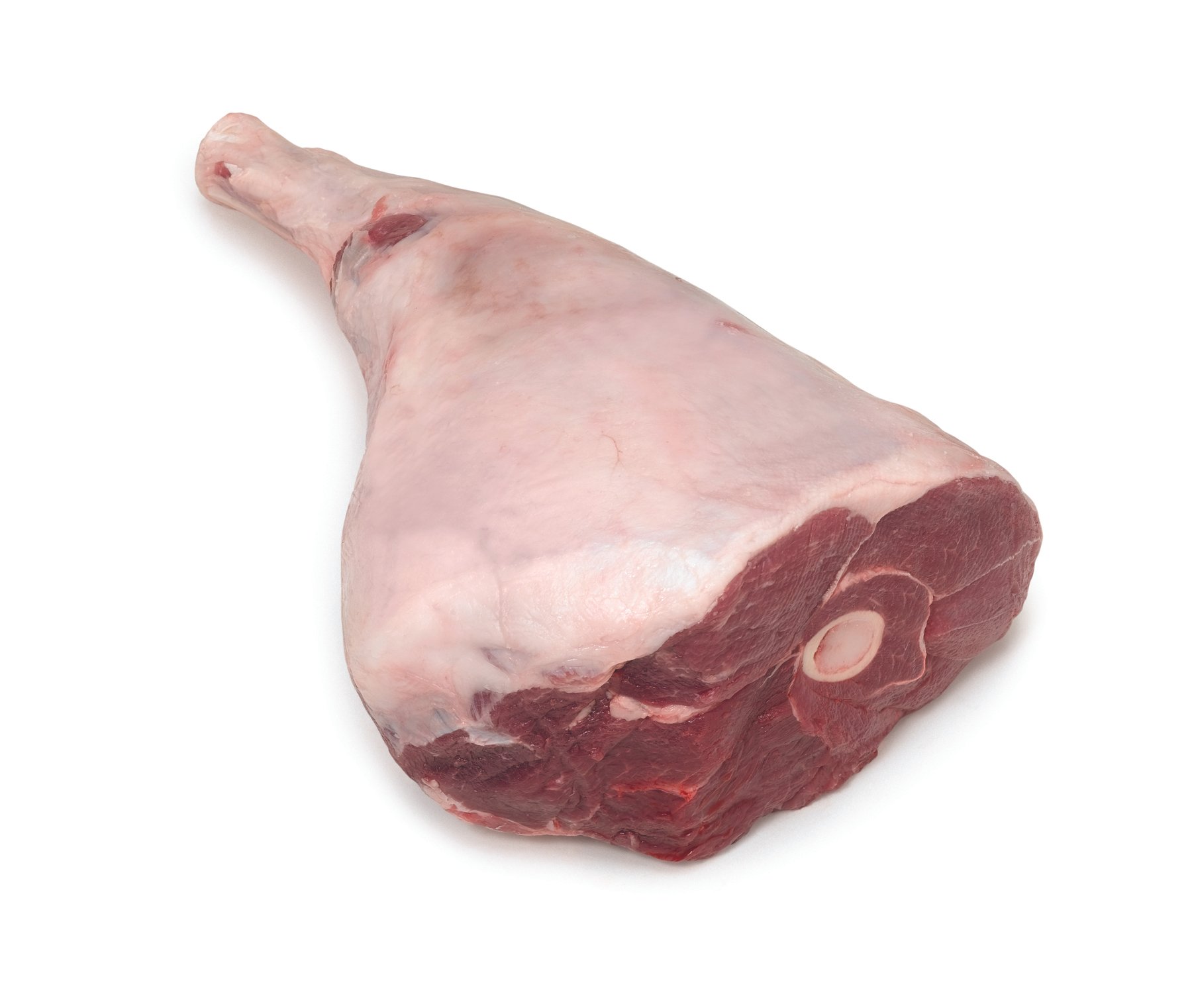 LE-3 ShankPortionLegRoast.jpg