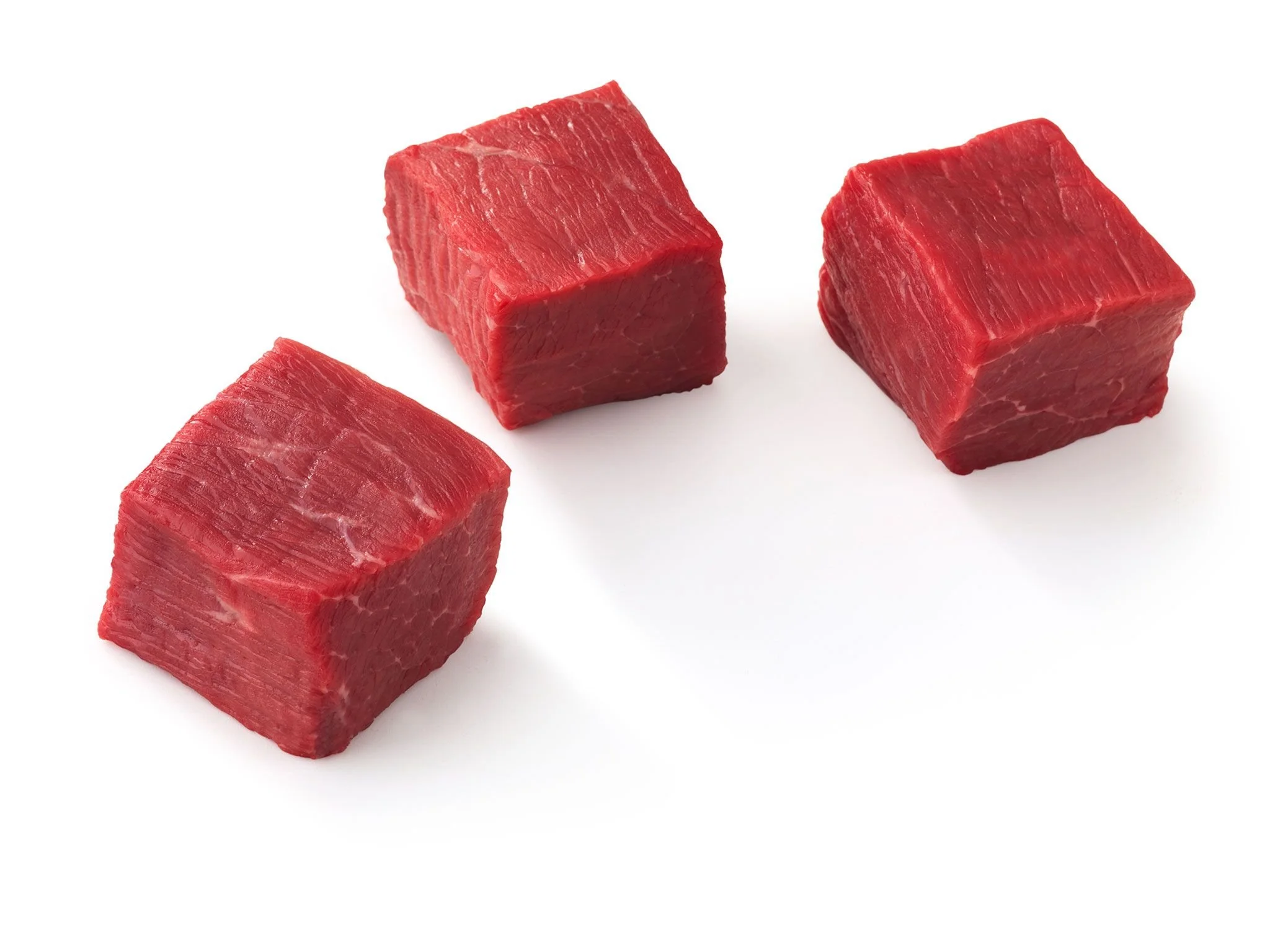 Beef for Kababs.jpg