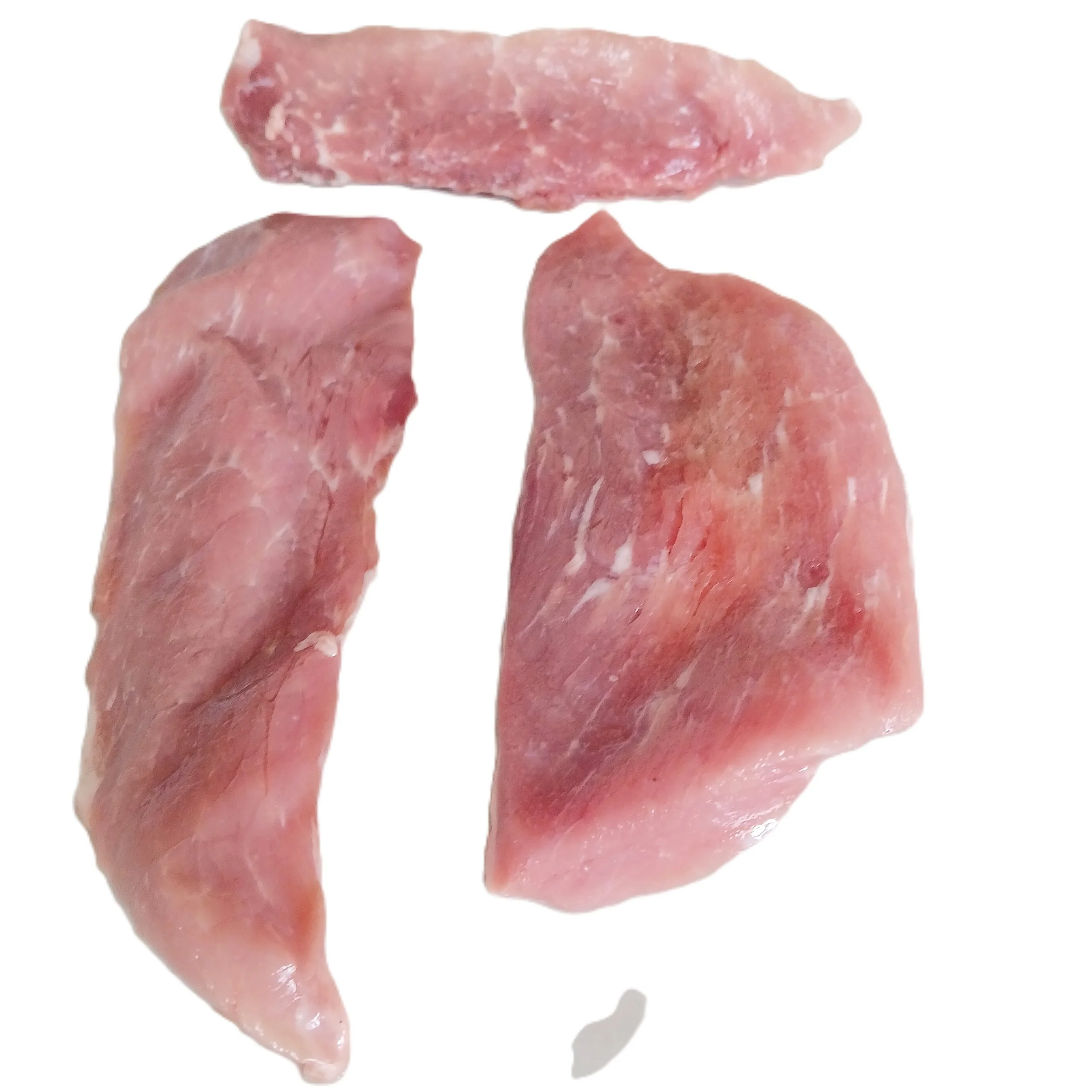 Cutlets.jpg