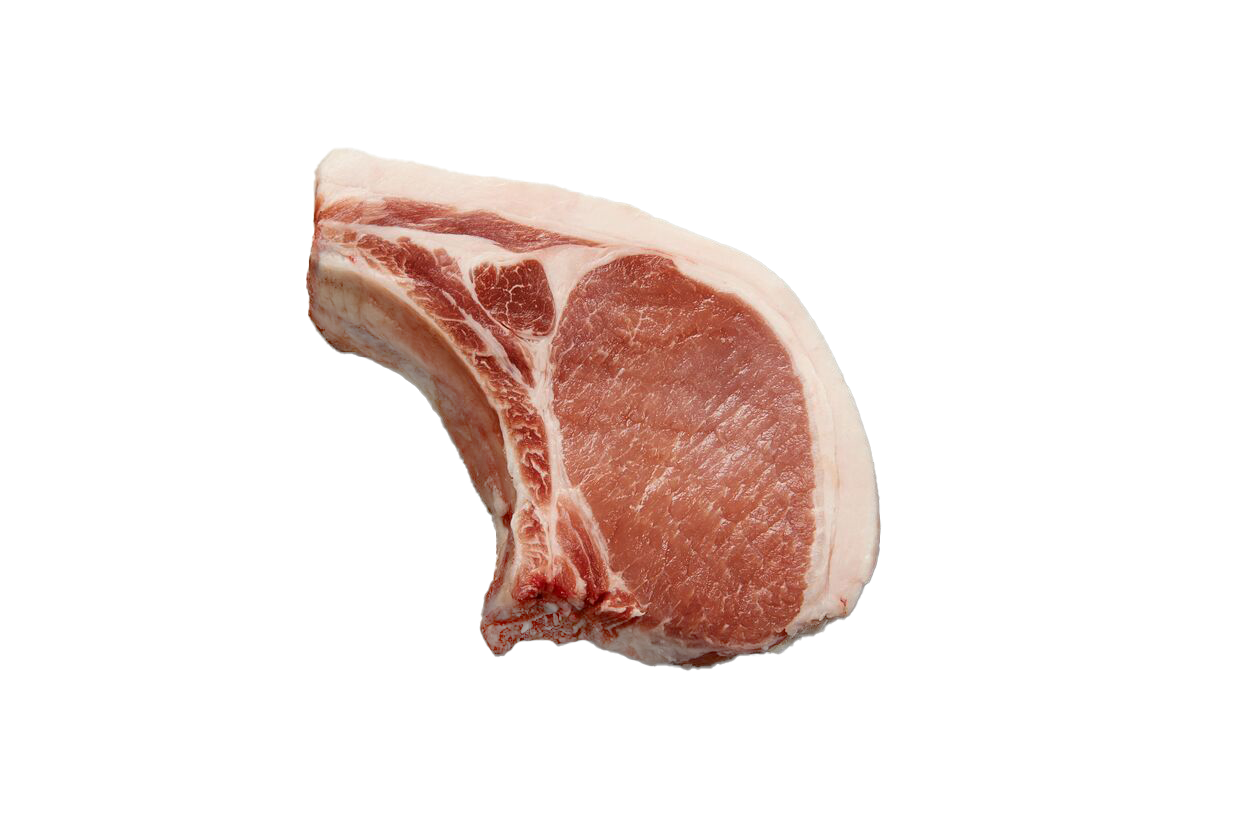 Center Cut Chop Raw-2.png