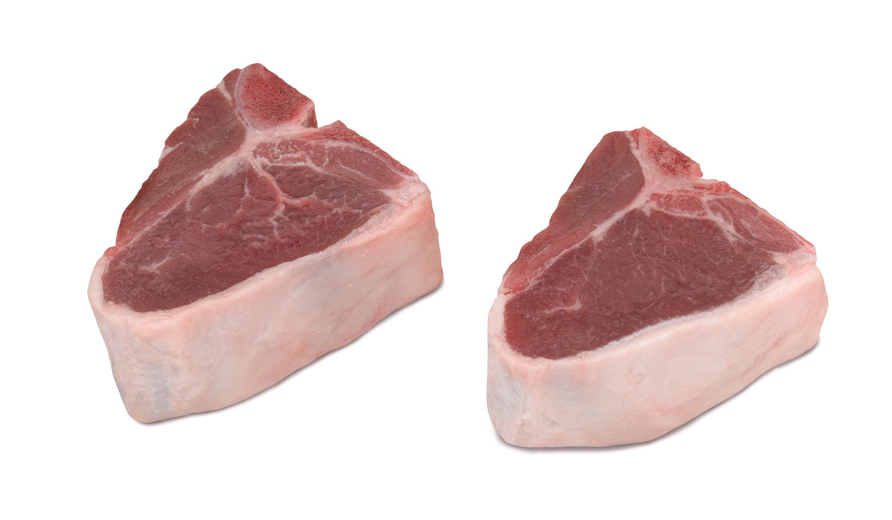L-15B LoinChopPaired.jpg