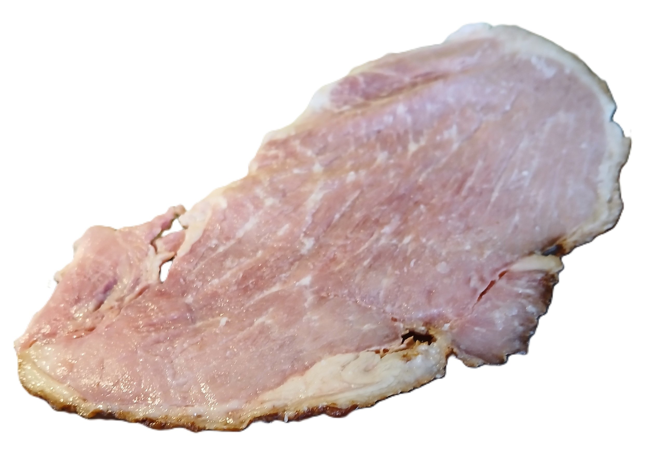 .25 in ham slices.jpg