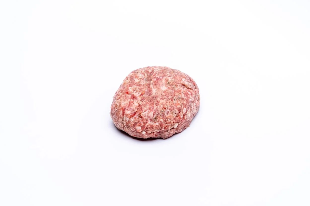 GroundPork-00988-2.jpg