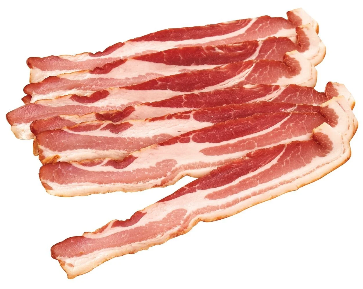 Bacon, cured.jpg