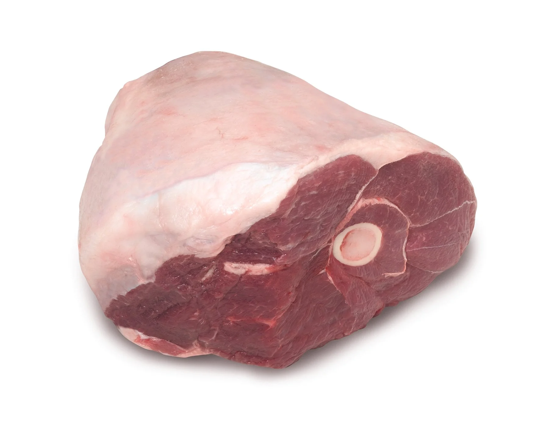 LE-4 CenterLegRoast.jpg