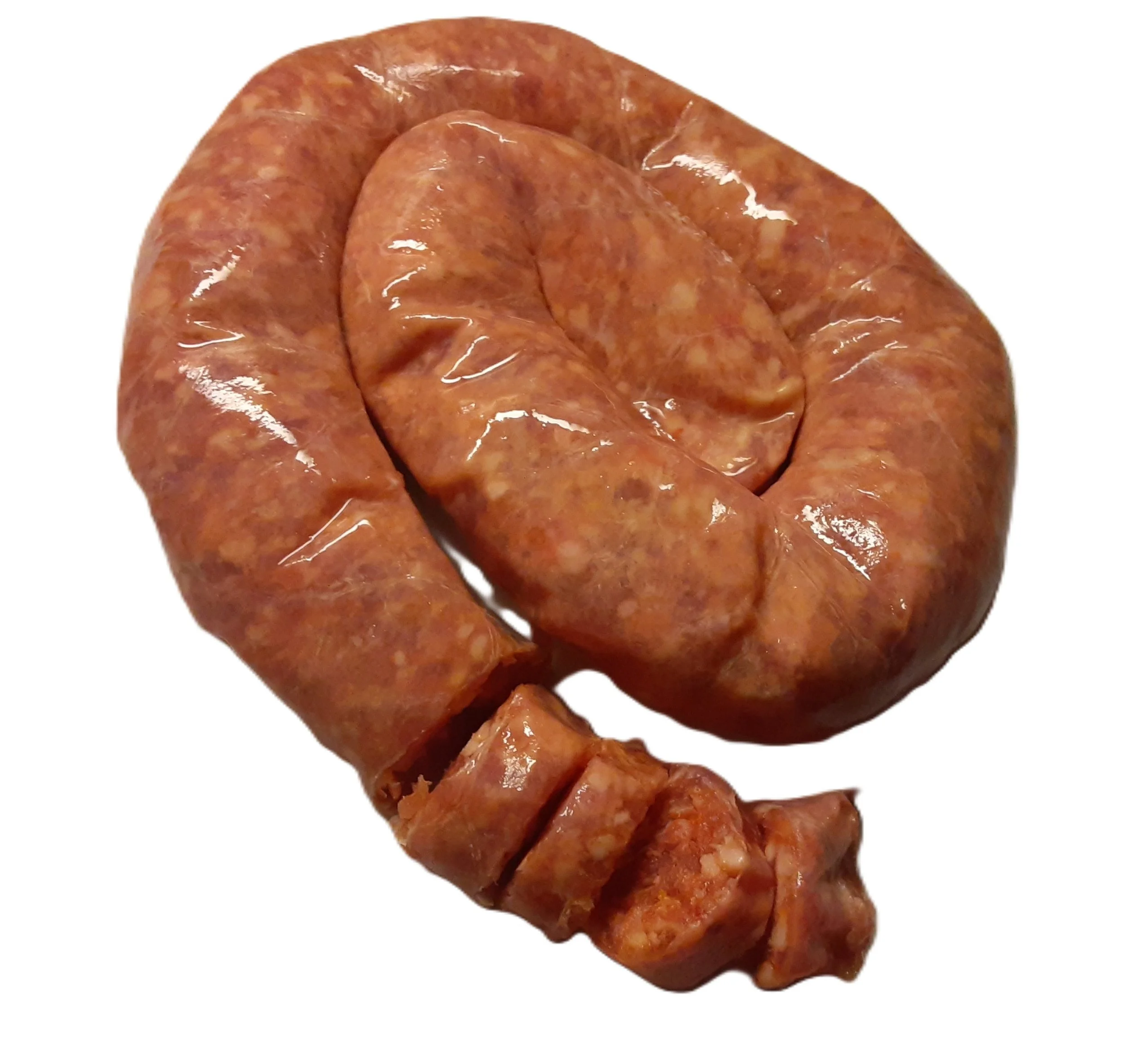 Hot Italian 1.jpg