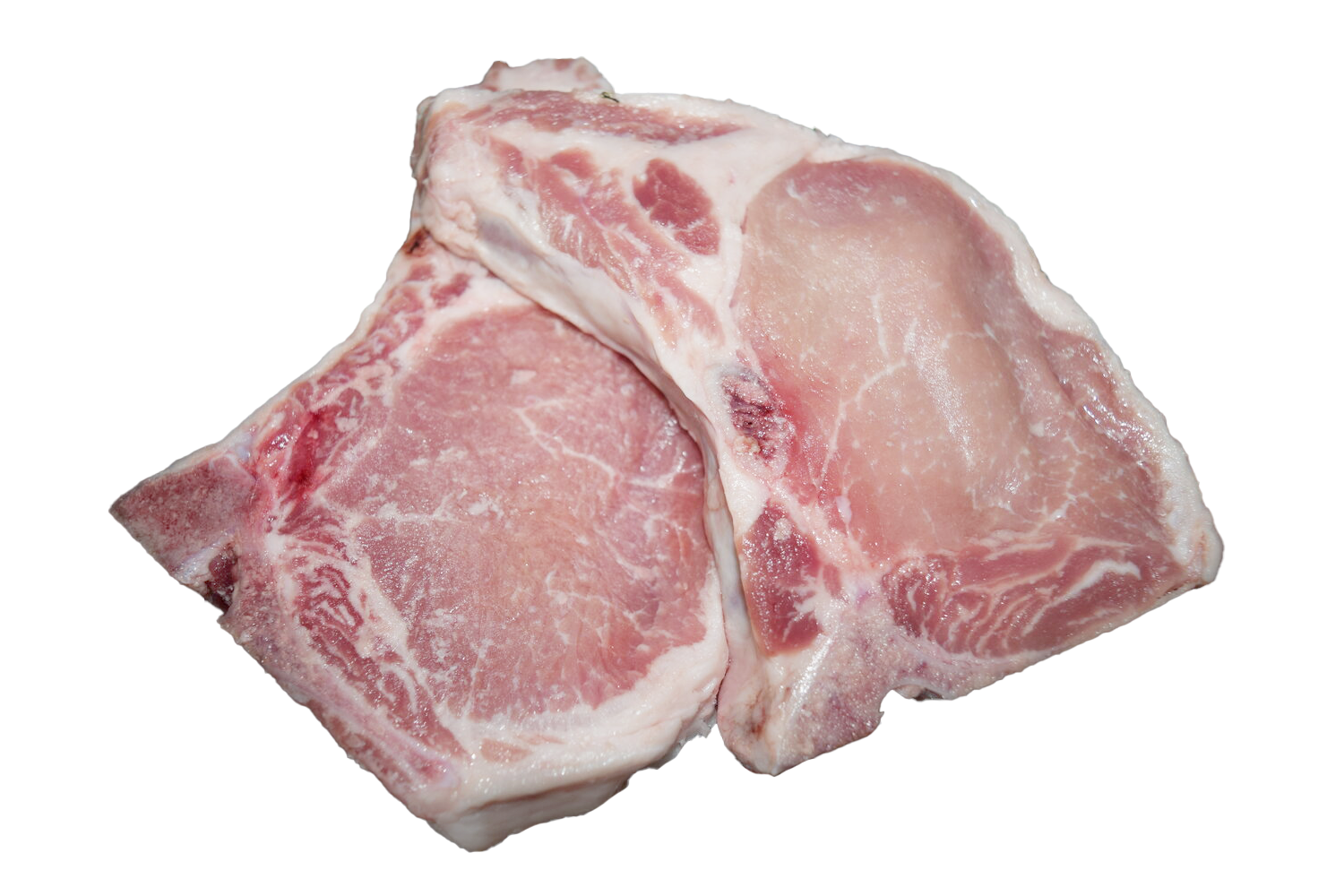 Pork-chops-white-bg.png