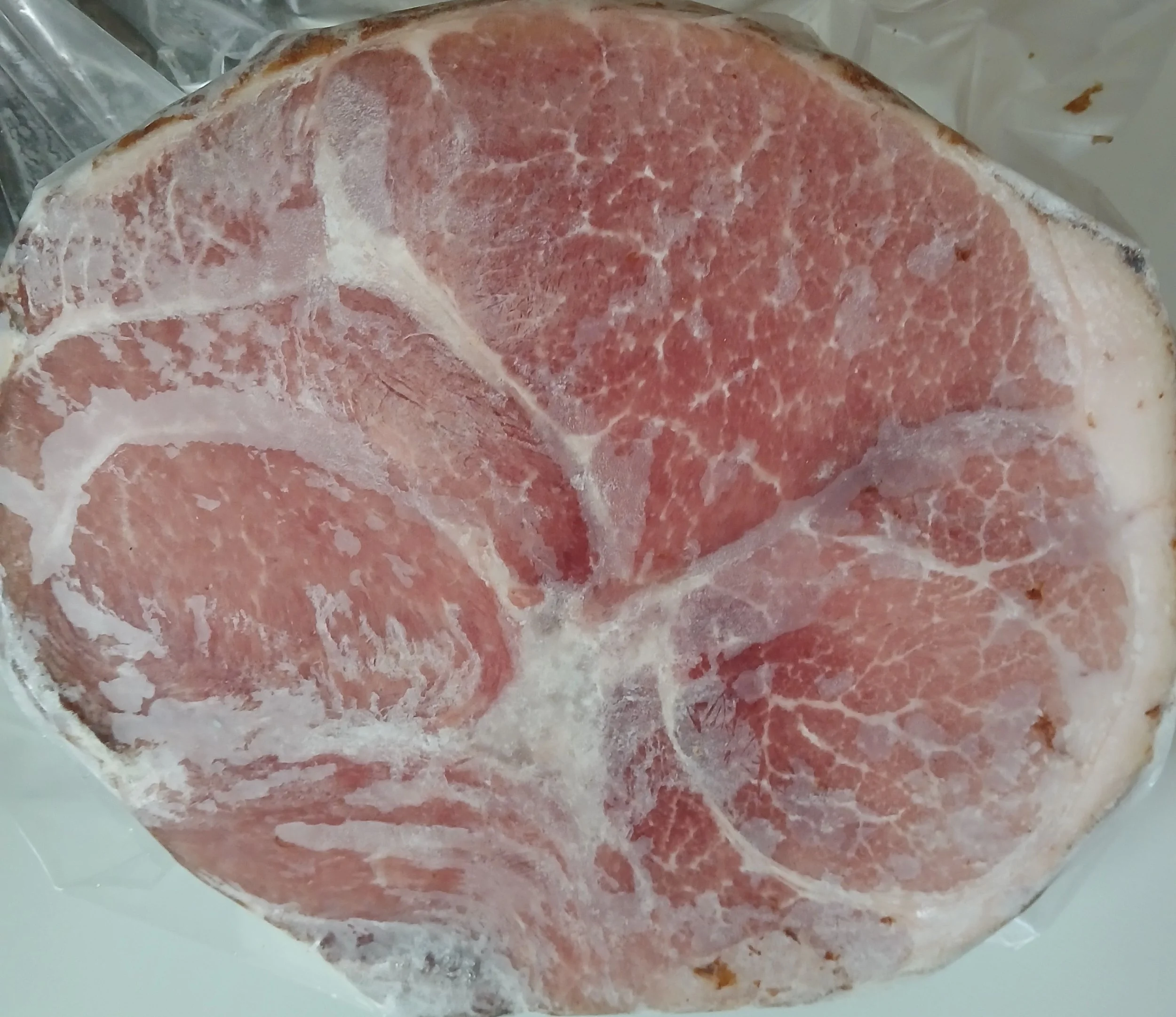 half ham 2025 Easter.jpg