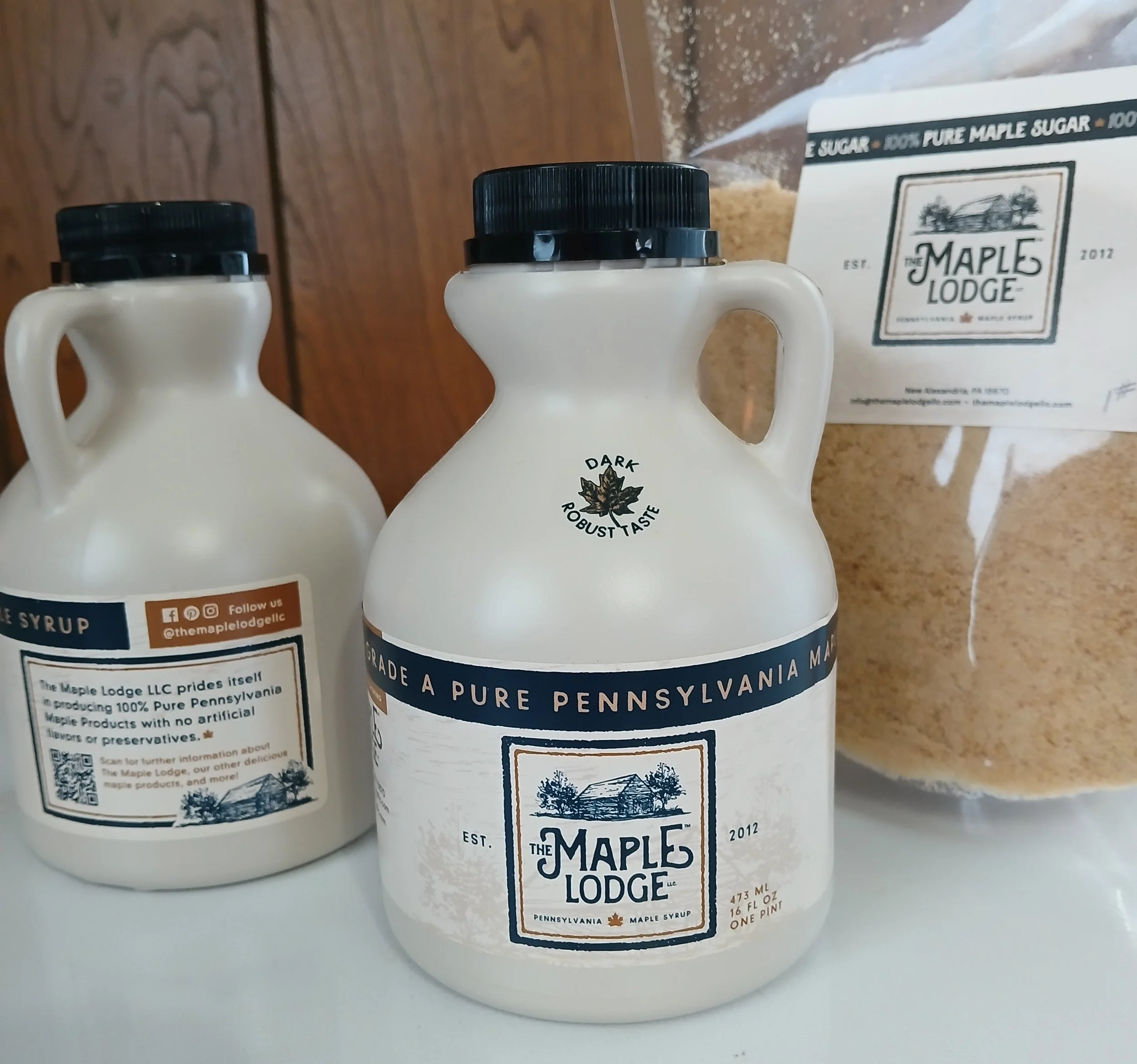 Maple Lodge Robust Syrup 2.jpg