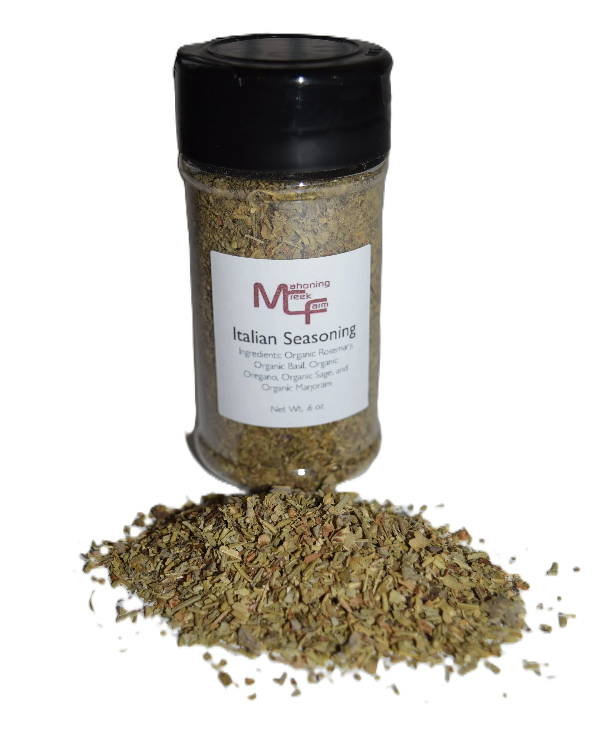 Italian seasoning.JPG