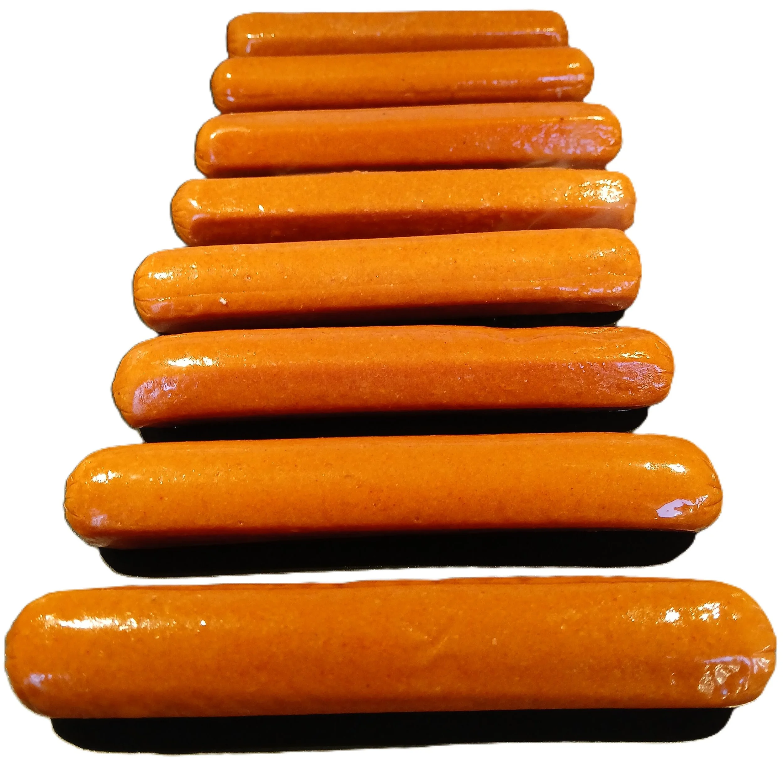 Pork beef weiners 2026 1.jpg
