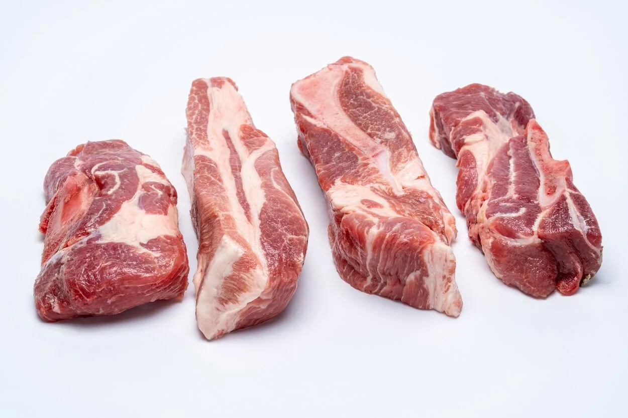 Country Style Ribs Bone-in-00320-2.jpg