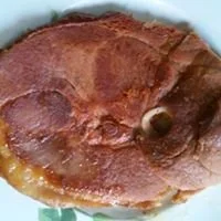 ham slice.jpg