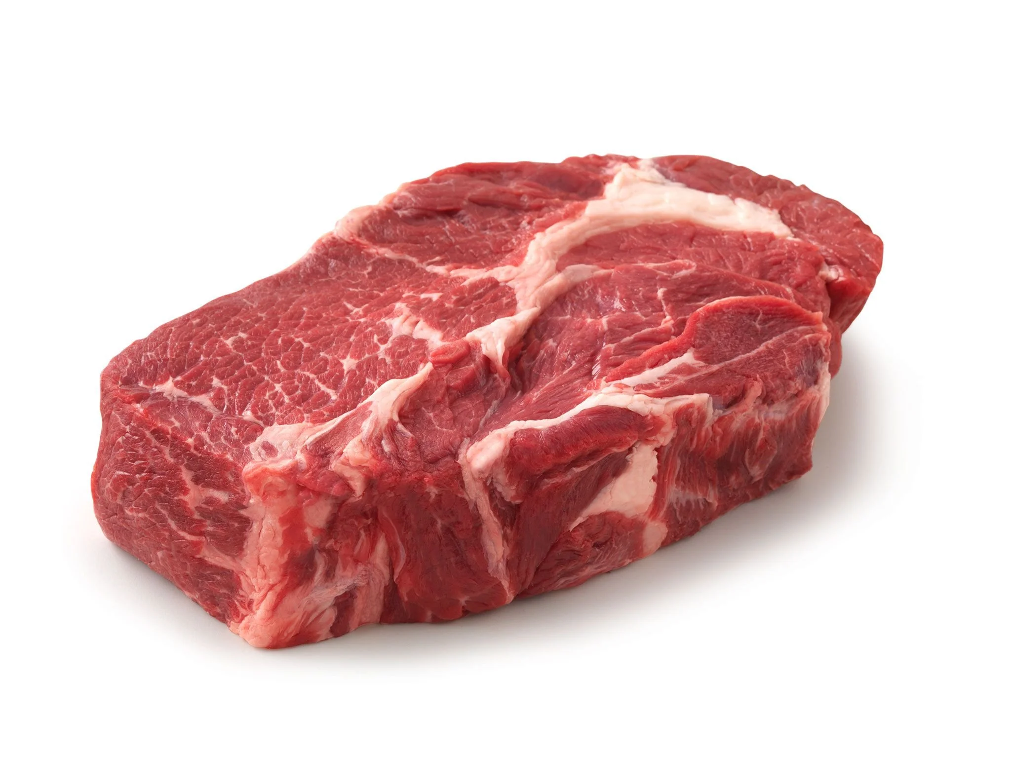 Chuck Roast Boneless.jpg