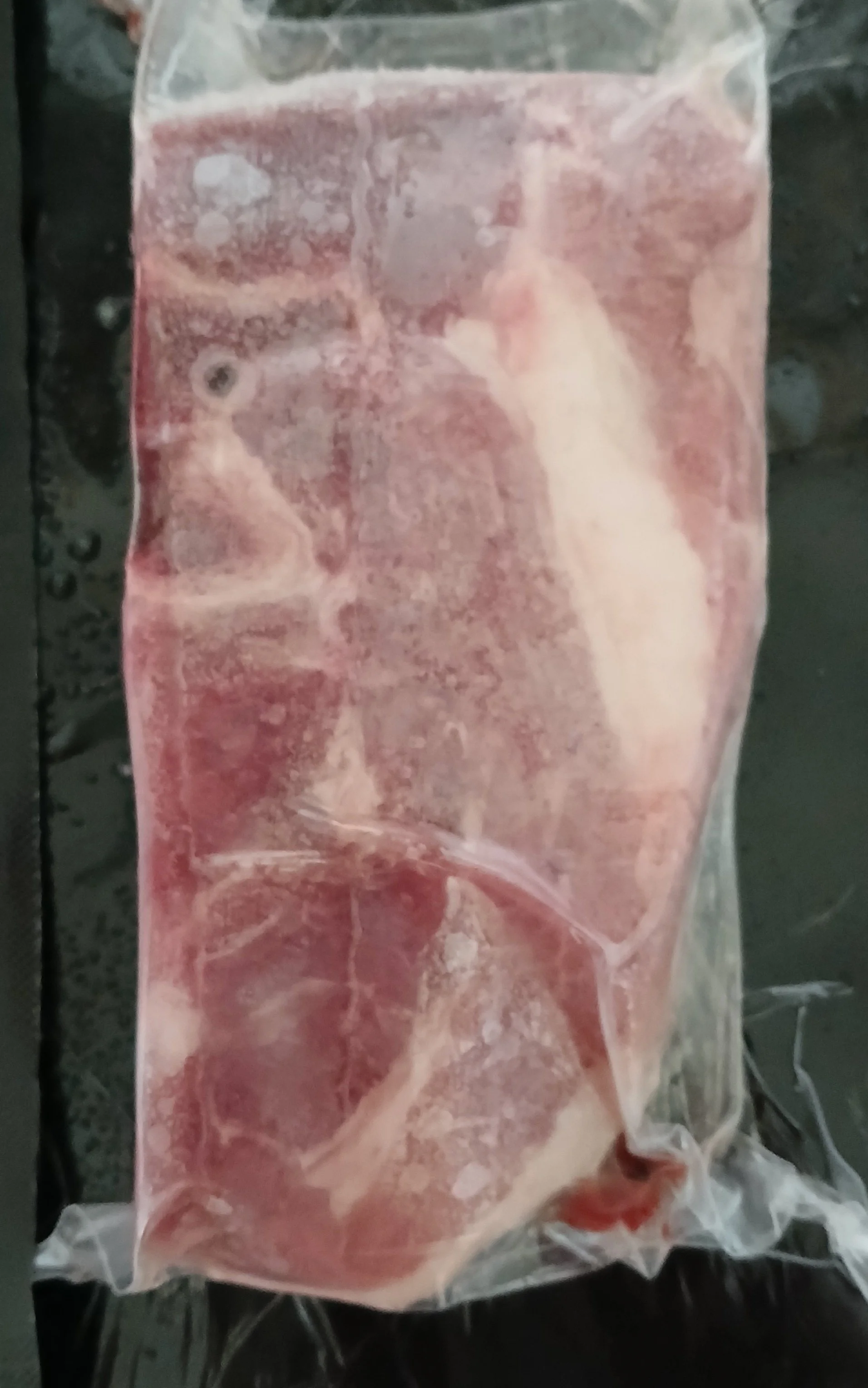 lamb neck slice 2.jpg