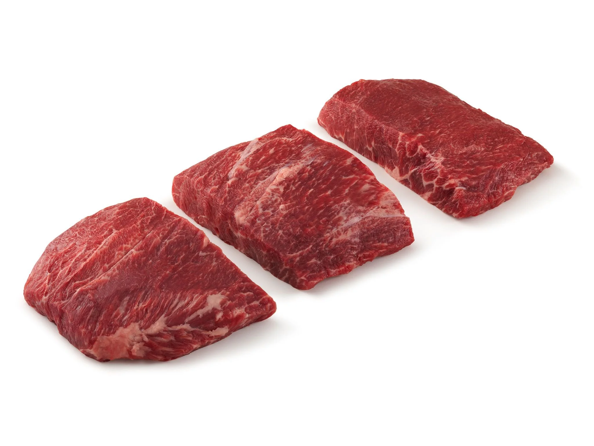 Flat Iron Steak.jpg