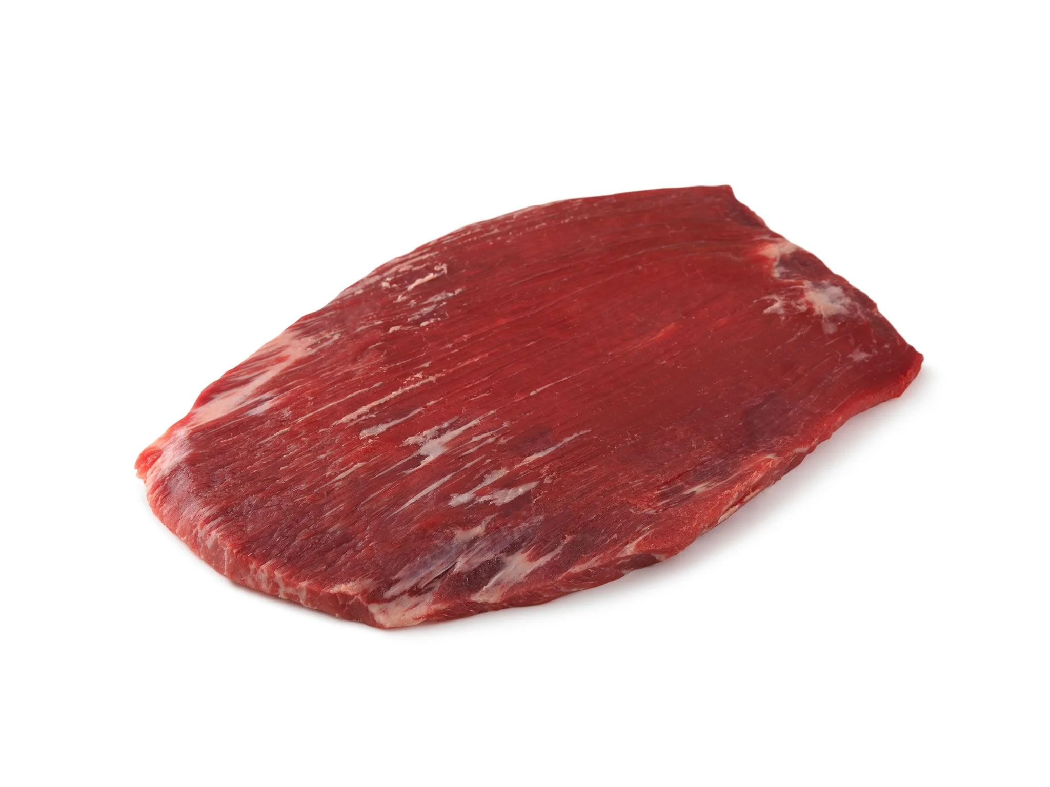 Flank Steak_Trimmed.jpg